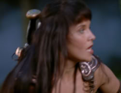 extant_XenaWarriorPrincess_3x05-GabriellesHope_01360