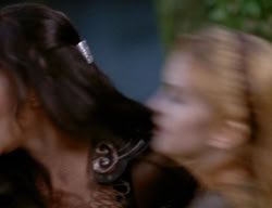 extant_XenaWarriorPrincess_3x05-GabriellesHope_01361