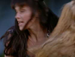extant_XenaWarriorPrincess_3x05-GabriellesHope_01363