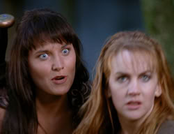 extant_XenaWarriorPrincess_3x05-GabriellesHope_01364