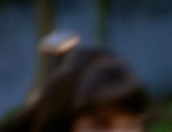 extant_XenaWarriorPrincess_3x05-GabriellesHope_01366