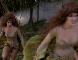 extant_XenaWarriorPrincess_3x05-GabriellesHope_01367