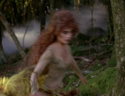 extant_XenaWarriorPrincess_3x05-GabriellesHope_01368