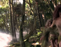 extant_XenaWarriorPrincess_3x05-GabriellesHope_01374