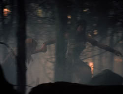 extant_XenaWarriorPrincess_3x05-GabriellesHope_01377