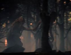 extant_XenaWarriorPrincess_3x05-GabriellesHope_01378