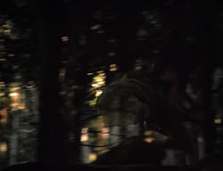 extant_XenaWarriorPrincess_3x05-GabriellesHope_01381