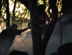extant_XenaWarriorPrincess_3x05-GabriellesHope_01385