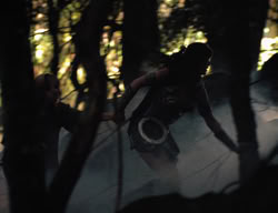 extant_XenaWarriorPrincess_3x05-GabriellesHope_01386