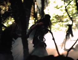 extant_XenaWarriorPrincess_3x05-GabriellesHope_01387