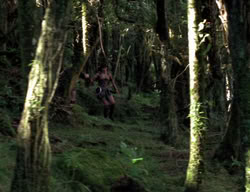 extant_XenaWarriorPrincess_3x05-GabriellesHope_01396
