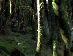 extant_XenaWarriorPrincess_3x05-GabriellesHope_01397