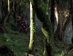 extant_XenaWarriorPrincess_3x05-GabriellesHope_01398