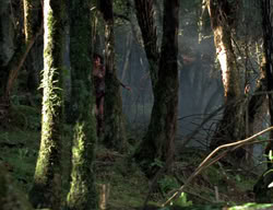 extant_XenaWarriorPrincess_3x05-GabriellesHope_01400