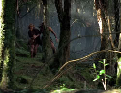extant_XenaWarriorPrincess_3x05-GabriellesHope_01401