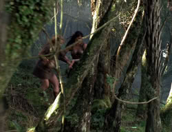 extant_XenaWarriorPrincess_3x05-GabriellesHope_01404