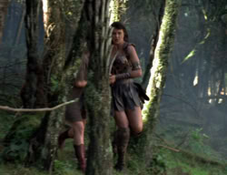 extant_XenaWarriorPrincess_3x05-GabriellesHope_01406