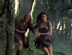 extant_XenaWarriorPrincess_3x05-GabriellesHope_01407