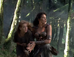 extant_XenaWarriorPrincess_3x05-GabriellesHope_01408