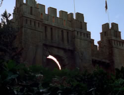 extant_XenaWarriorPrincess_3x05-GabriellesHope_01411