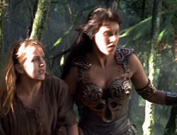 extant_XenaWarriorPrincess_3x05-GabriellesHope_01413