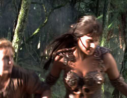 extant_XenaWarriorPrincess_3x05-GabriellesHope_01414
