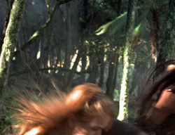 extant_XenaWarriorPrincess_3x05-GabriellesHope_01415