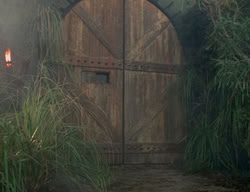 extant_XenaWarriorPrincess_3x05-GabriellesHope_01416
