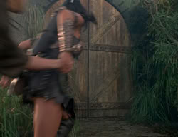 extant_XenaWarriorPrincess_3x05-GabriellesHope_01417