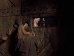extant_XenaWarriorPrincess_3x05-GabriellesHope_01424