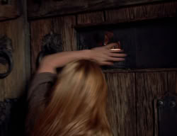 extant_XenaWarriorPrincess_3x05-GabriellesHope_01425