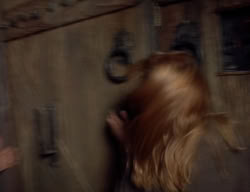 extant_XenaWarriorPrincess_3x05-GabriellesHope_01426