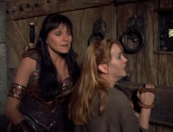 extant_XenaWarriorPrincess_3x05-GabriellesHope_01434