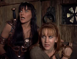 extant_XenaWarriorPrincess_3x05-GabriellesHope_01439