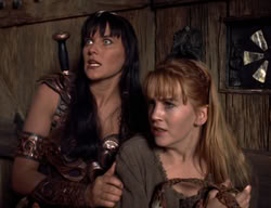 extant_XenaWarriorPrincess_3x05-GabriellesHope_01440