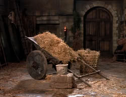 extant_XenaWarriorPrincess_3x05-GabriellesHope_01441
