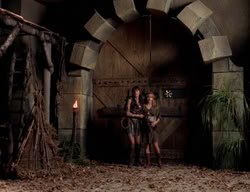 extant_XenaWarriorPrincess_3x05-GabriellesHope_01451