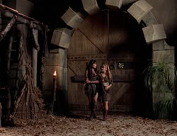 extant_XenaWarriorPrincess_3x05-GabriellesHope_01452
