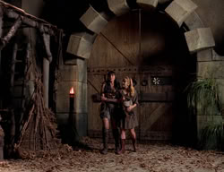 extant_XenaWarriorPrincess_3x05-GabriellesHope_01453