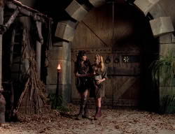 extant_XenaWarriorPrincess_3x05-GabriellesHope_01454