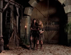 extant_XenaWarriorPrincess_3x05-GabriellesHope_01455