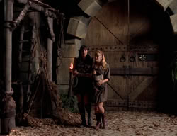extant_XenaWarriorPrincess_3x05-GabriellesHope_01456