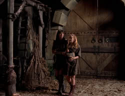 extant_XenaWarriorPrincess_3x05-GabriellesHope_01457