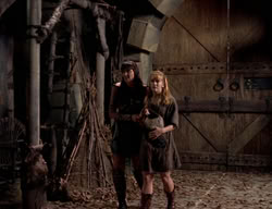 extant_XenaWarriorPrincess_3x05-GabriellesHope_01458