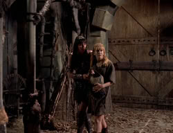 extant_XenaWarriorPrincess_3x05-GabriellesHope_01459