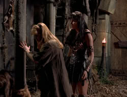 extant_XenaWarriorPrincess_3x05-GabriellesHope_01463