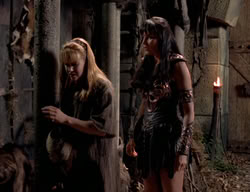 extant_XenaWarriorPrincess_3x05-GabriellesHope_01464