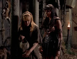 extant_XenaWarriorPrincess_3x05-GabriellesHope_01465