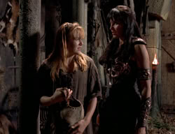 extant_XenaWarriorPrincess_3x05-GabriellesHope_01466