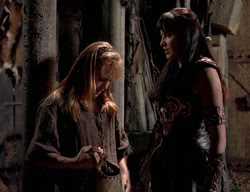 extant_XenaWarriorPrincess_3x05-GabriellesHope_01467